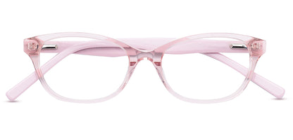Pink_Transparent_with_Pink