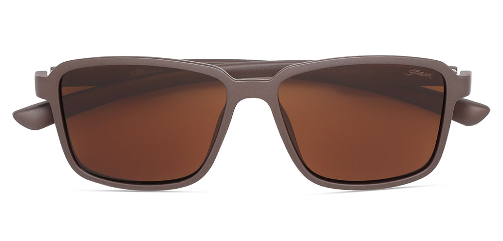 Brown_Matte_with_Brown_Lens