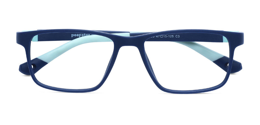 Blue_Matte_with_Blue