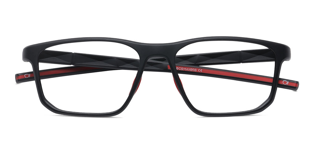 Black_Matte_with_Red