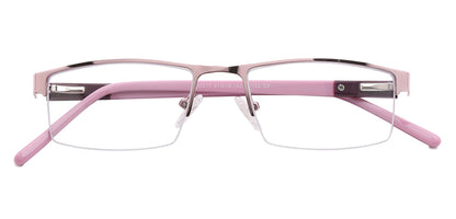 Glossy_Pink_With_Pink
