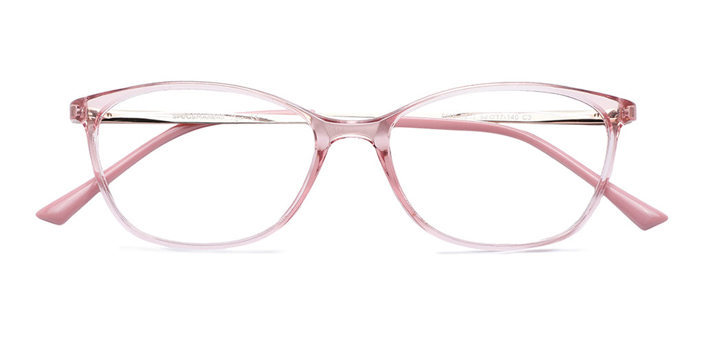 Pink_Transparent_with_Gold
