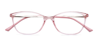 Pink_Transparent_with_Gold