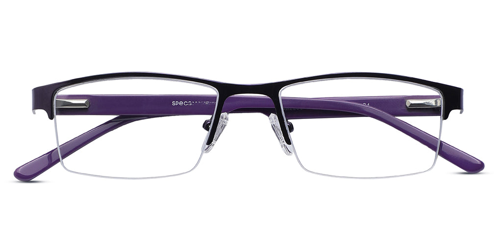 Purple_with_Purple