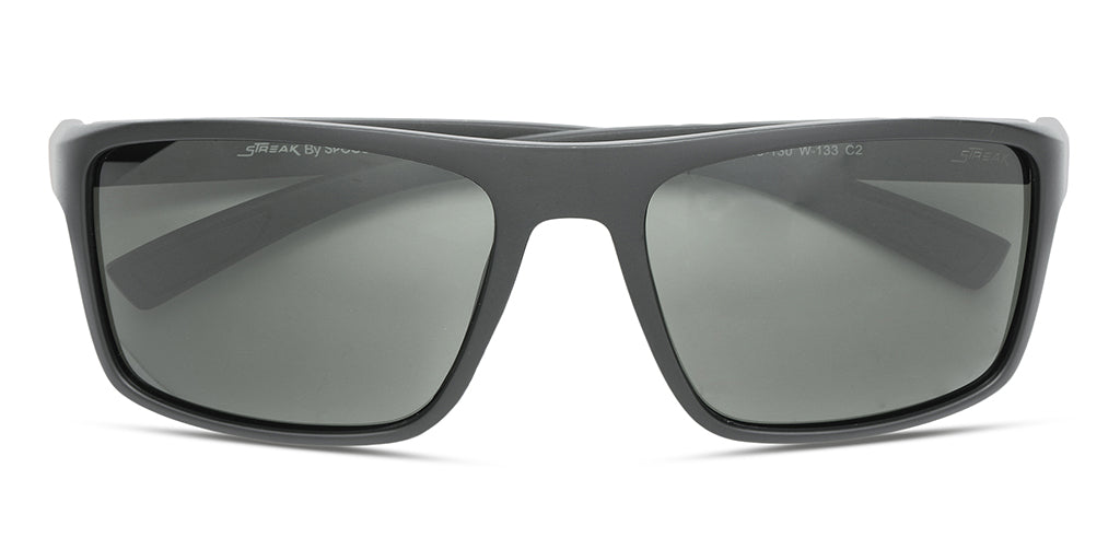 Black_Matte_with_Green_Lens