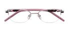 Pink_Matte_with_Pink