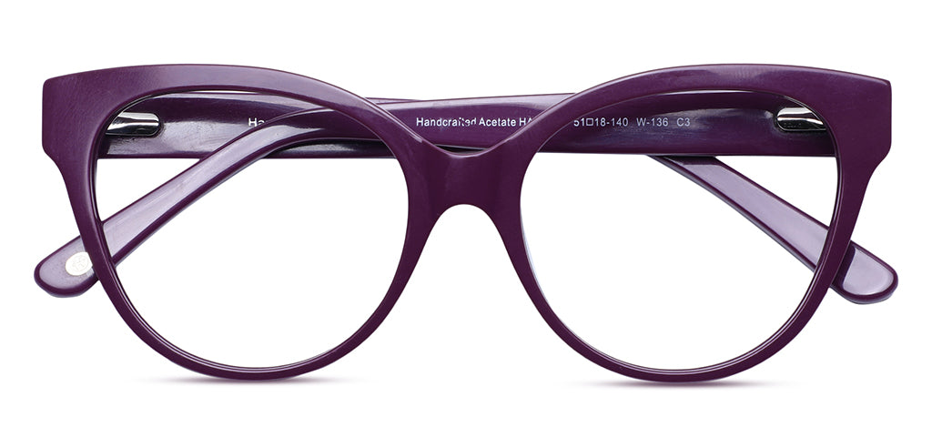 Purple_with_Purple