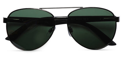 Gunmetal_with_Green_Lens