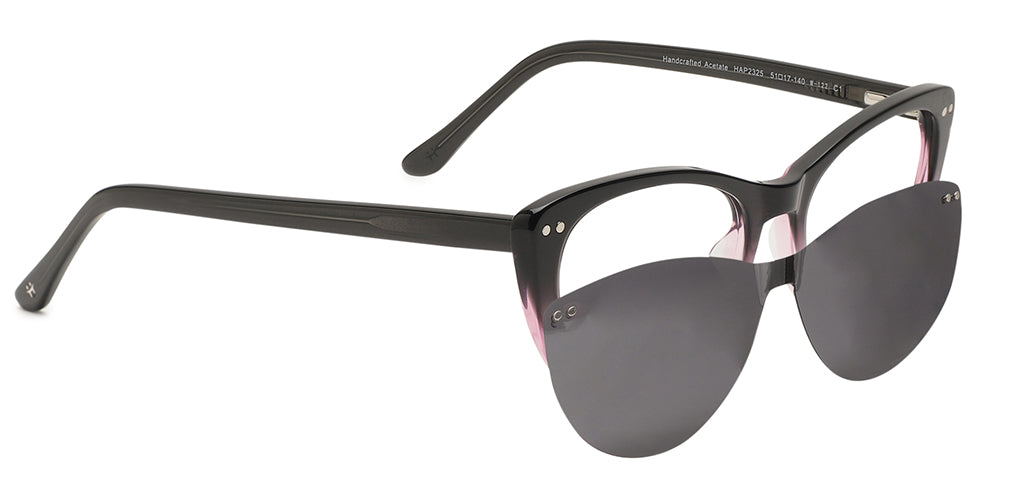 Duo_Black_with_Pink