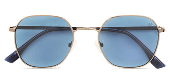 Gunmetal_with_Blue_Lens