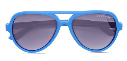 Blue_Matte_with_Blue_Mirror
