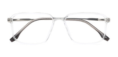 White_Transparent_with_Silver