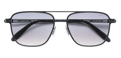 Gunmetal_Matte_with_Grey_Lens