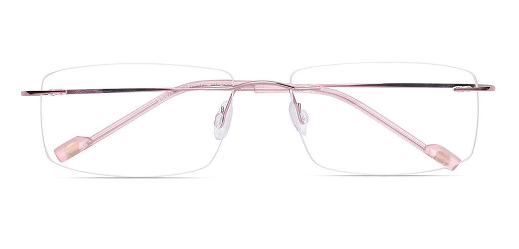 Pink_with_Pink