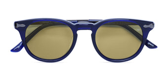 Blue_with_Yellow_Lens
