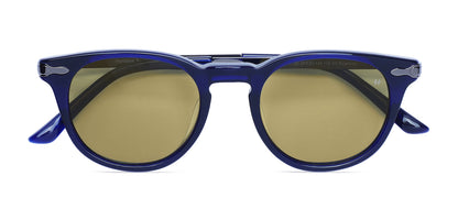 Blue_with_Yellow_Lens