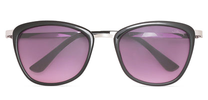 Black_with_Purple_Lens