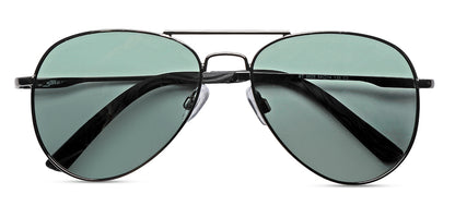 Gunmetal_with_Green_Lens