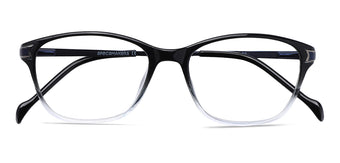 Black_Gradal_with_Blue