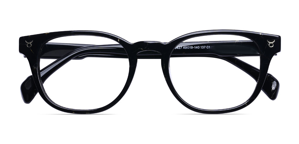 Black_Demi_with_Demi