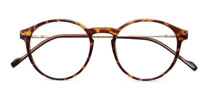 Brown_Demi_with_Gold