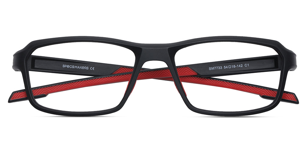 Black_Matte_with_Red