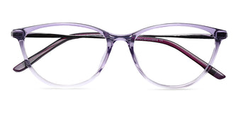 Purple_Gradal_with_Gunmetal