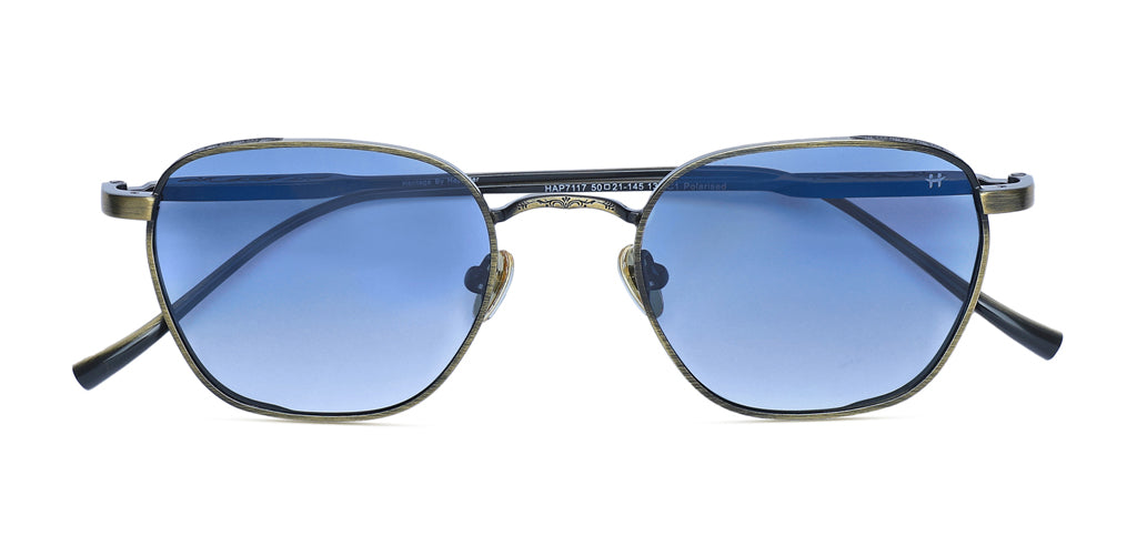 Gold_Matte_with_Blue_Lens