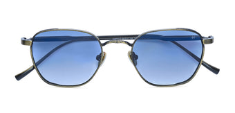 Gold_Matte_with_Blue_Lens
