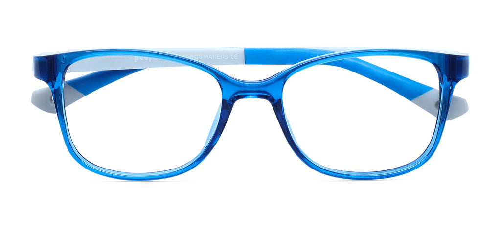 Blue_Transparent_with_White