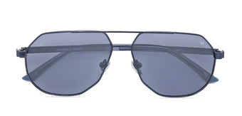 Blue_Matte_with_Blue_Lens