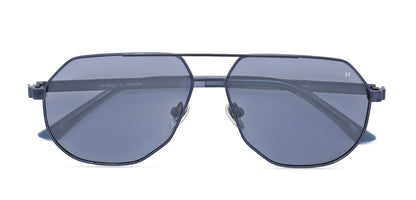 Blue_Matte_with_Blue_Lens