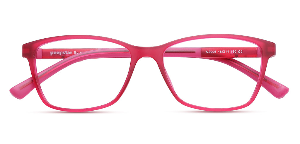 Dark_Pink_With_Pink