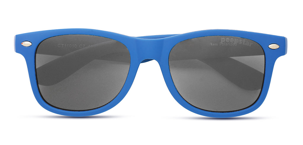 Matte_Blue_with_Black_Mirror