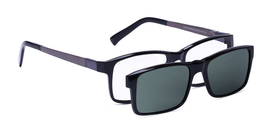 Black_with_Grey