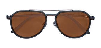 Brown_Matte_with_Brown