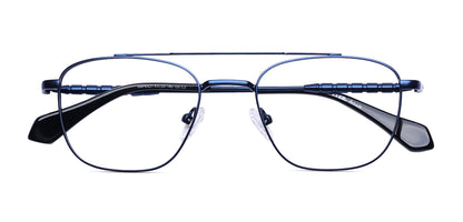 Blue_Matte_with_Blue