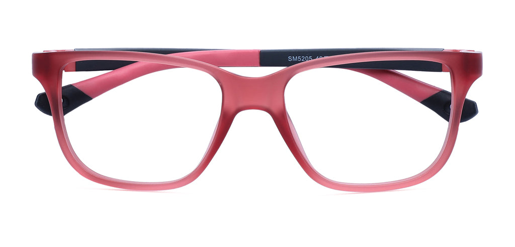 Red_Matte_with_Pink