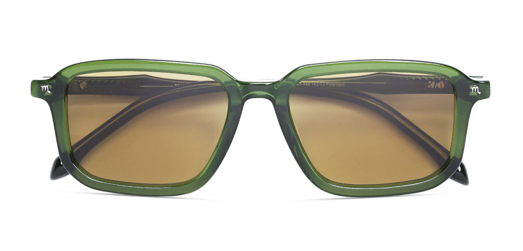 Green_Transparent_with_Olive_Green_Lens