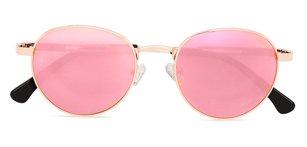 Gold_with_Pink_Lens