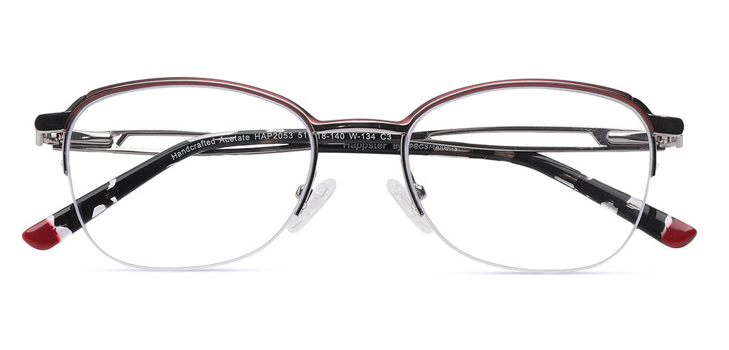 Glossy_Silver_With_Red