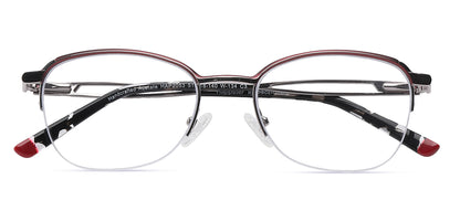 Glossy_Silver_With_Red