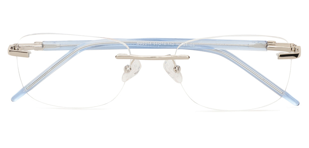 Glossy_Silver_with_Blue