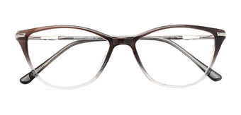 Brown_Gradal_with_Silver
