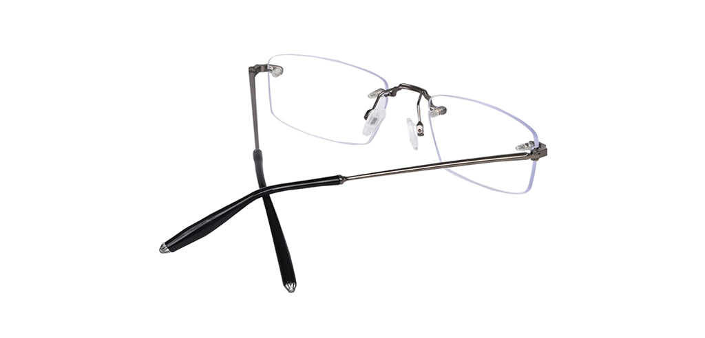 Gunmetal_Matte_with_Gunmetal