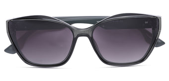 Green_Transparent_with_Grey_Lens