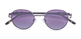 Gunmetal_with_Grey_Lens