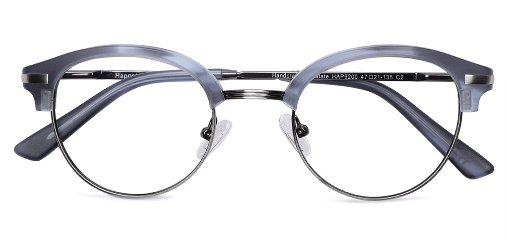 Grey_Tortoise_with_Gunmetal