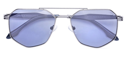Gunmetal_Matte_with_Grey_Lens