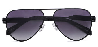 Black_Matte_with_Grey_Lens
